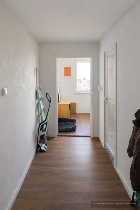 ������� 2-����� | Imot.bg � ����� ������ 8