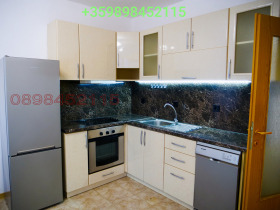 ������� 2-����� | Imot.bg � ����� ������ 3