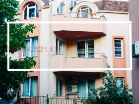 ������� 2-����� | Imot.bg � ����� ������ 11