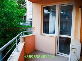 ������� 2-����� | Imot.bg � ����� ������ 6