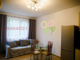 ������� 2-����� | Imot.bg � ����� ������ 5