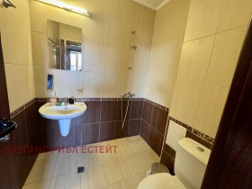  3- | Imot.bg    15