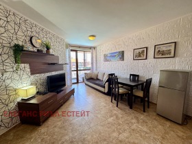  3- | Imot.bg    5