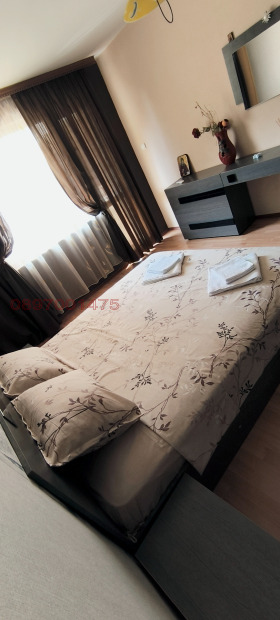  3- | Imot.bg    7