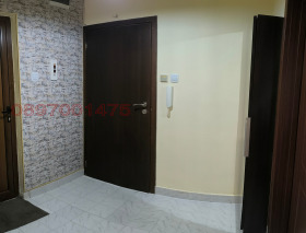  3- | Imot.bg    6