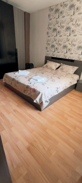  3- | Imot.bg    8