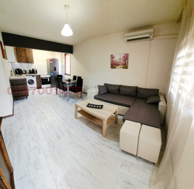  3- | Imot.bg    3