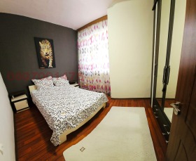  3- | Imot.bg    9
