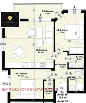  3- | Imot.bg    3