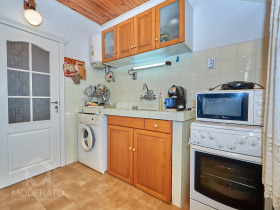  3- | Imot.bg    8