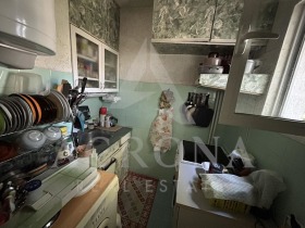 ����� ������� 3-�����,���� �������, ������