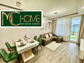 ����� ������� 3-�����,���� �����, �������� ������