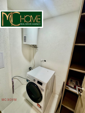 ������� 3-����� | Imot.bg � ����� ������ 8