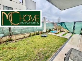 ������� 3-����� | Imot.bg � ����� ������ 9