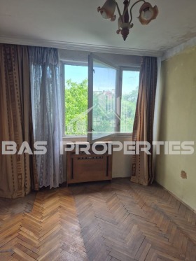 ������� 3-����� | Imot.bg � ����� ������ 4