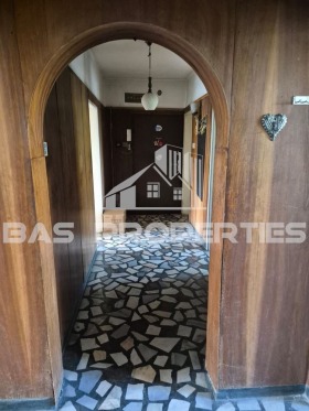 ������� 3-����� | Imot.bg � ����� ������ 5