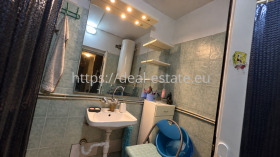������� 3-����� | Imot.bg � ����� ������ 7