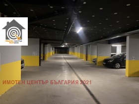 ������� 3-����� | Imot.bg � ����� ������ 13