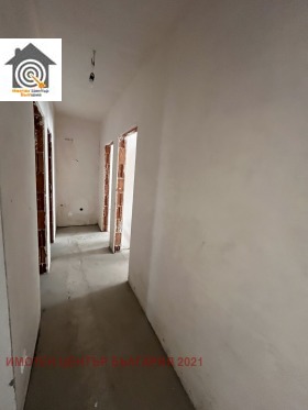 ������� 3-����� | Imot.bg � ����� ������ 3
