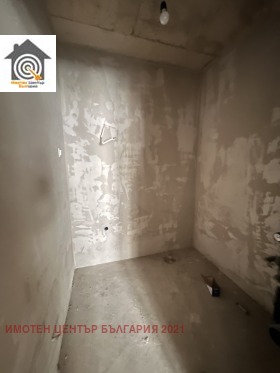 ������� 3-����� | Imot.bg � ����� ������ 8