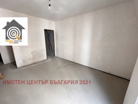 ������� 3-����� | Imot.bg � ����� ������ 6