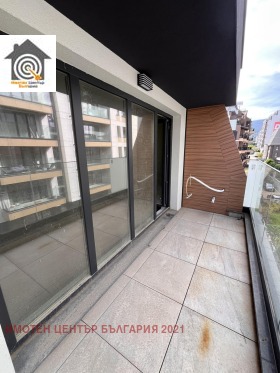������� 3-����� | Imot.bg � ����� ������ 11