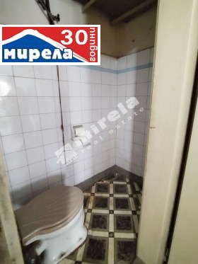 3 chambres Tsentar, Veliko Tarnovo 8