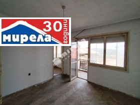 3 chambres Tsentar, Veliko Tarnovo 3