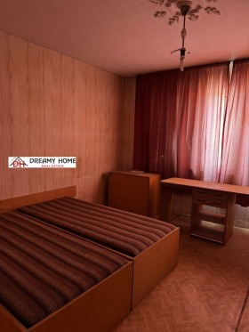  4- | Imot.bg    2