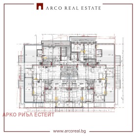 ������� ������� | Imot.bg � ����� ������ 5