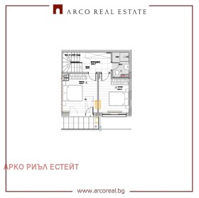 ������� ������� | Imot.bg � ����� ������ 2