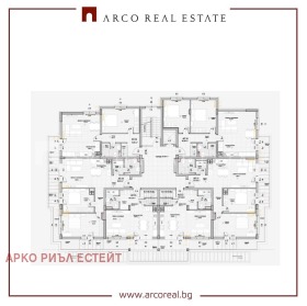 ������� ������� | Imot.bg � ����� ������ 4