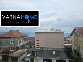 ������� ���� �� ���� | Imot.bg � ����� ������ 6