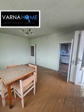 ������� ���� �� ���� | Imot.bg � ����� ������ 4