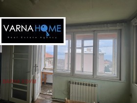 ������� ���� �� ���� | Imot.bg � ����� ������ 5