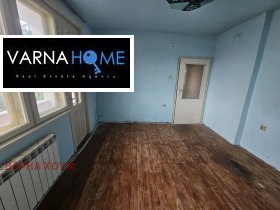 ������� ���� �� ���� | Imot.bg � ����� ������ 9