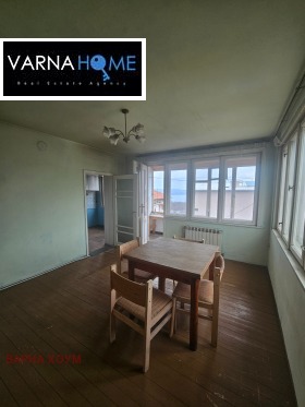 ������ ������� ���� �� ����