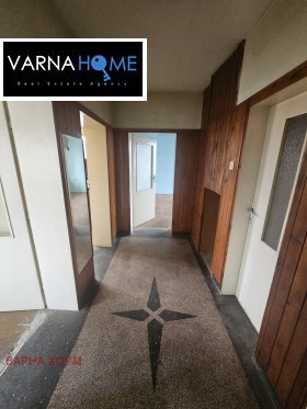 ������� ���� �� ���� | Imot.bg � ����� ������ 8