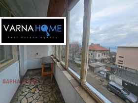 ������� ���� �� ���� | Imot.bg � ����� ������ 7