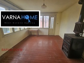 ������� ���� �� ���� | Imot.bg � ����� ������ 10