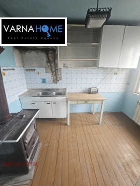 ������� ���� �� ���� | Imot.bg � ����� ������ 2