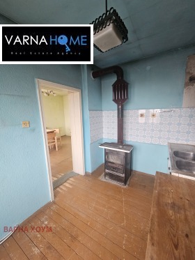 ������� ���� �� ���� | Imot.bg � ����� ������ 3