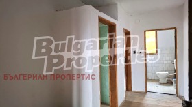 ������� ���� �� ���� | Imot.bg � ����� ������ 10