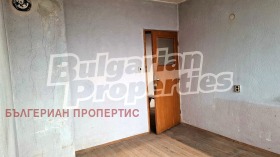 ������� ���� �� ���� | Imot.bg � ����� ������ 17