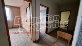 ������� ���� �� ���� | Imot.bg � ����� ������ 14