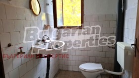 ������� ���� �� ���� | Imot.bg � ����� ������ 12
