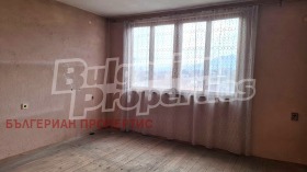 ������� ���� �� ���� | Imot.bg � ����� ������ 15