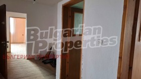 ������� ���� �� ���� | Imot.bg � ����� ������ 13