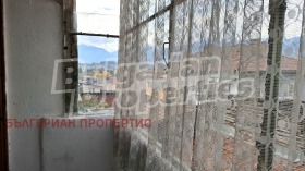 ������� ���� �� ���� | Imot.bg � ����� ������ 8