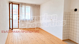 ������� ���� �� ���� | Imot.bg � ����� ������ 3